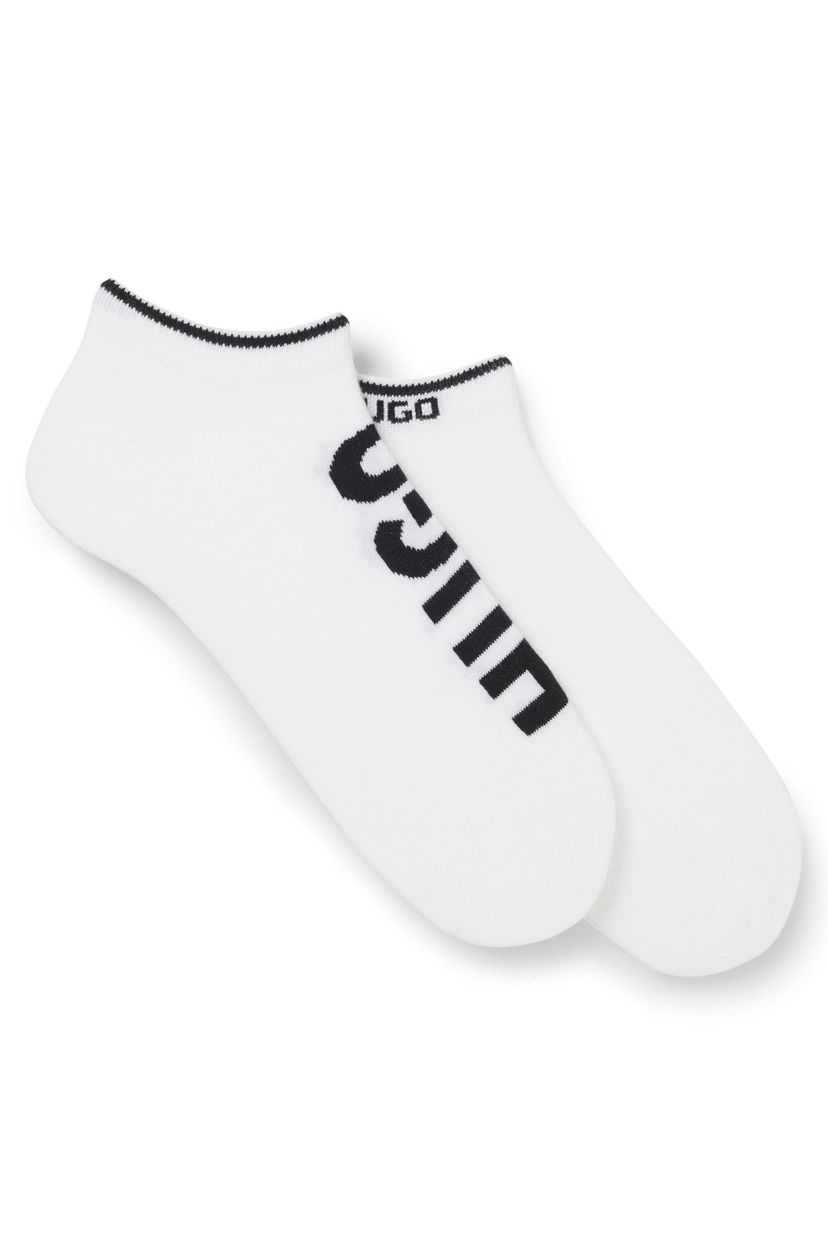 2P AS LOGO CC W 10241739 01 - White