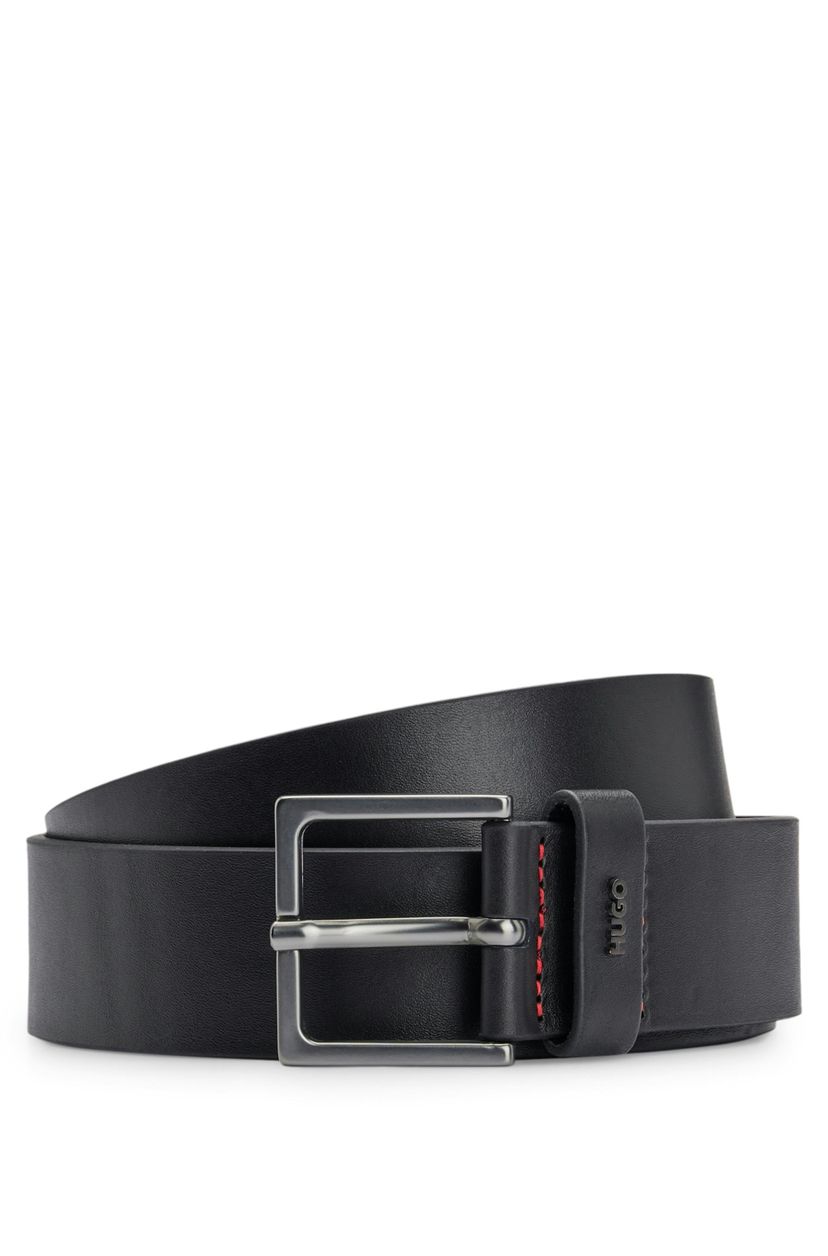 Giove-L_Sz35 10221846 02 - Black