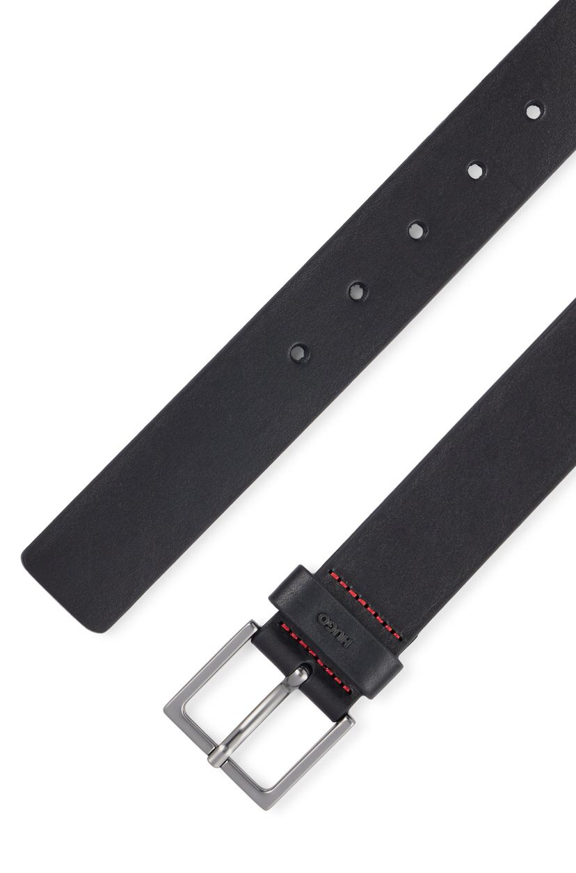 Giove-L_Sz35 10221846 02 - Black - galerie #1