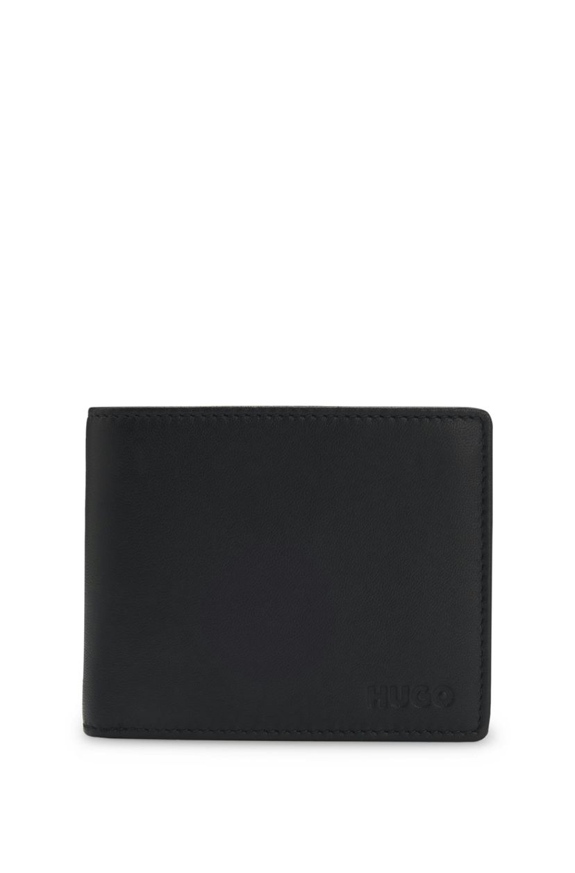 Subway_Trifold 10241555 01 - Black