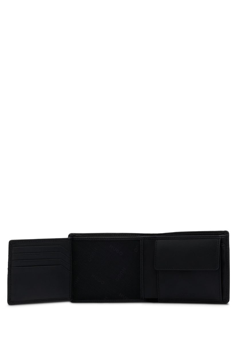 Subway_Trifold 10241555 01 - Black - galerie #1