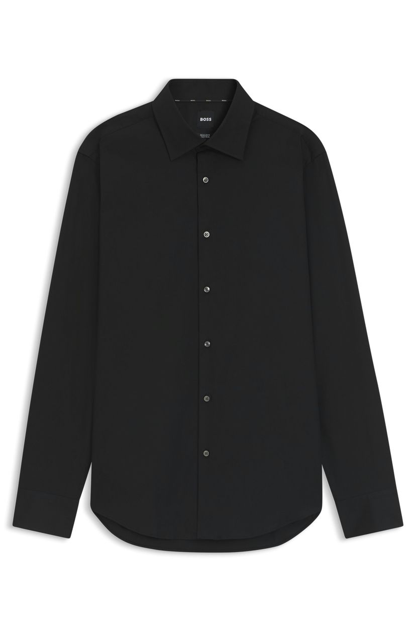 H-JOE-kent-C1-214 10219212 01 - Black