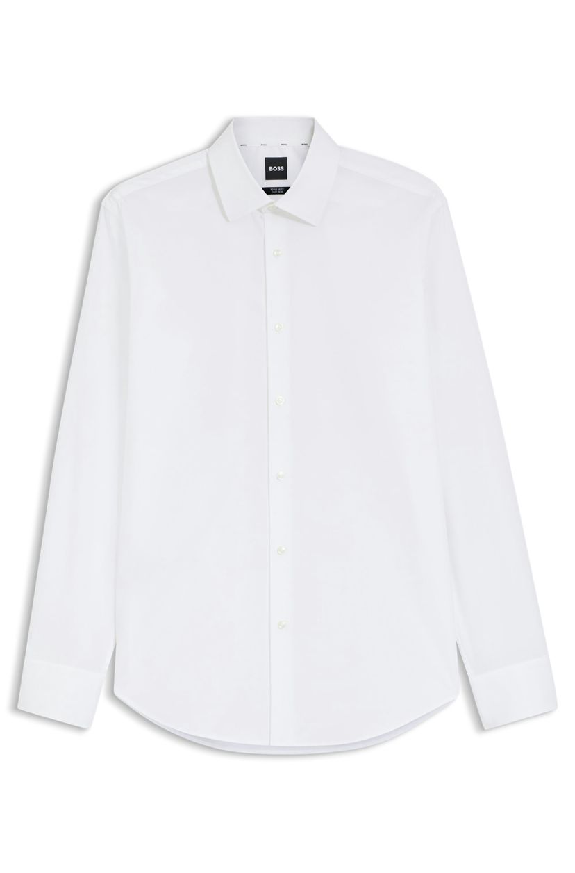 H-JOE-kent-C1-214 10219212 01 - White