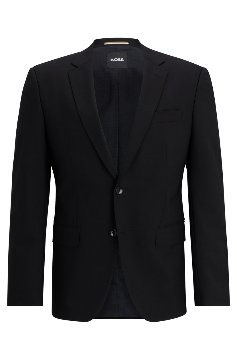 H-Huge-MM-224 10245120 01 - Black