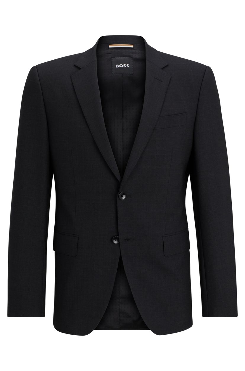 H-Huge-MM-224 10245120 01 - Dark Grey
