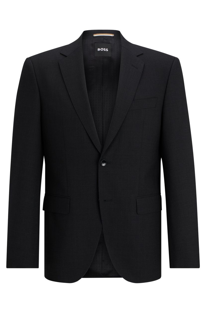 H-Jeckson-MM-224 10245120 01 - Dark Grey