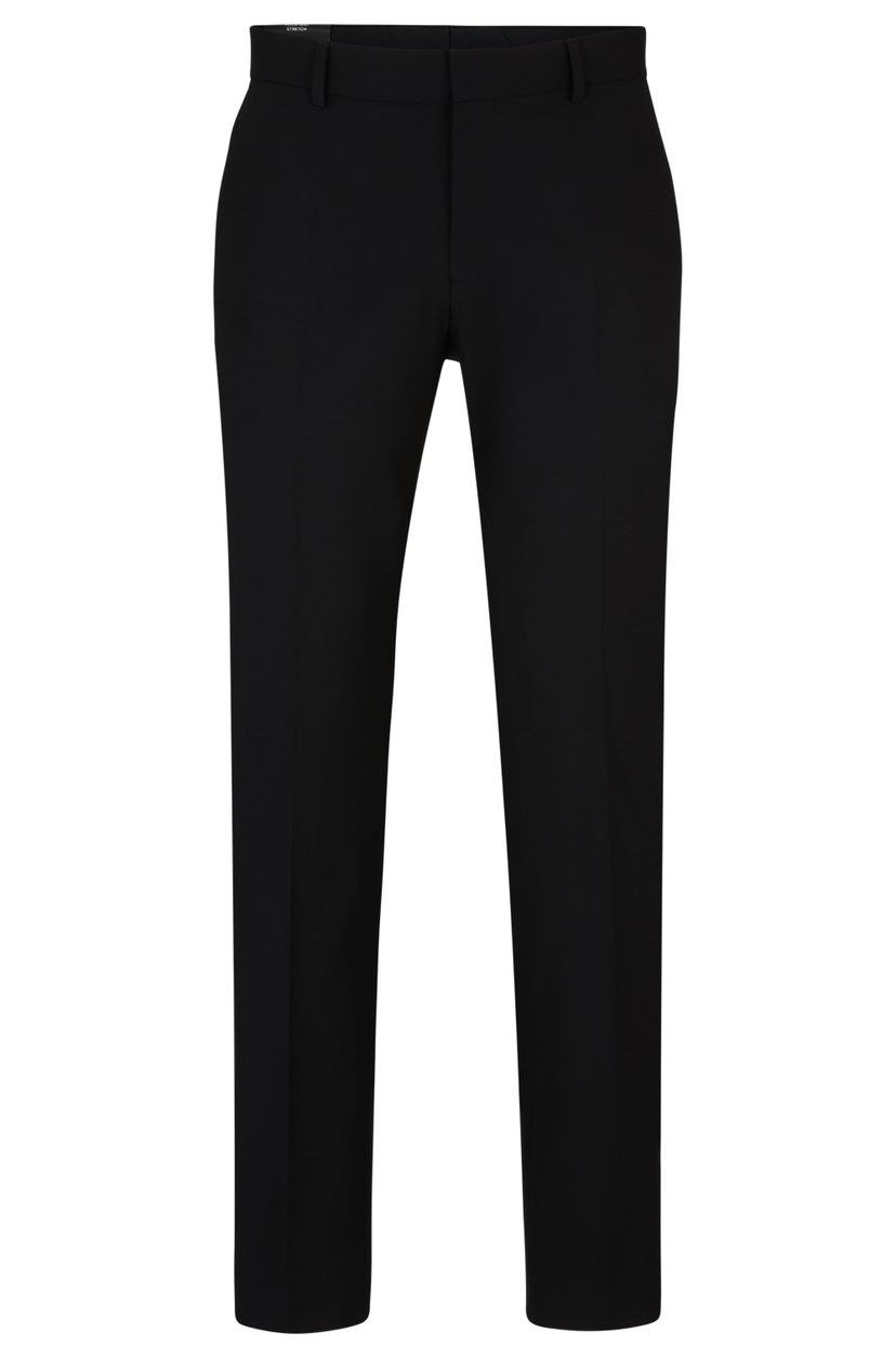 H-Genius-MM-224 10245120 01 - Black