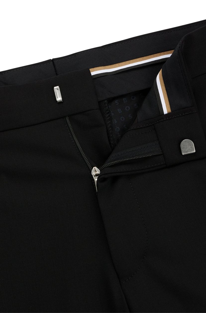 H-Genius-MM-224 10245120 01 - Black - galerie #1