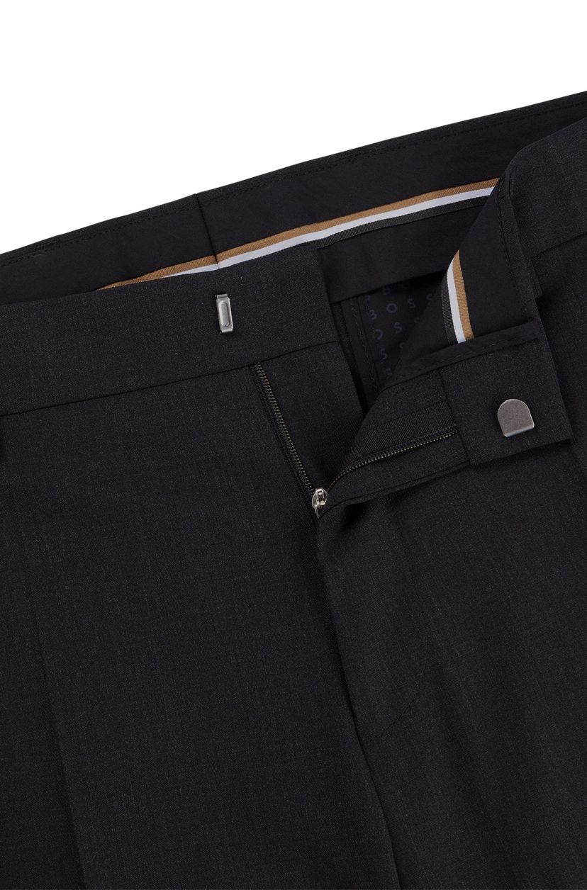 H-Genius-MM-224 10245120 01 - Dark Grey - galerie #1