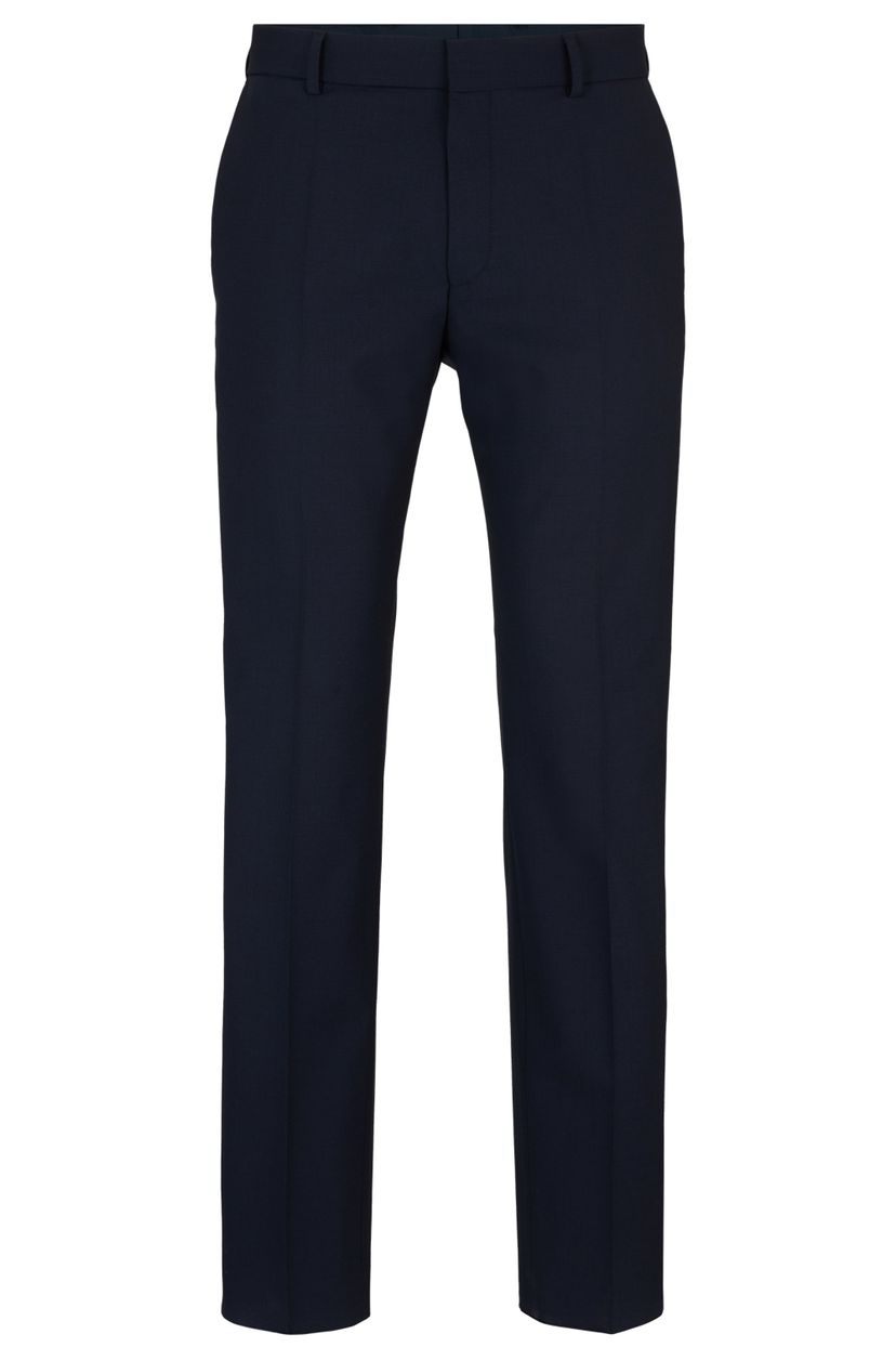 H-Genius-MM-224 10245120 01 - Open Blue