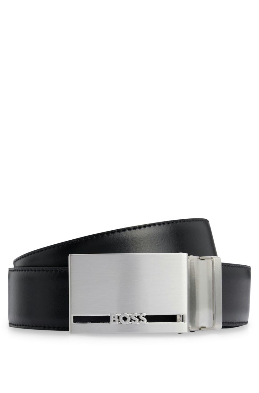 Galliz_Gb35_pp 10245669 01 - Black