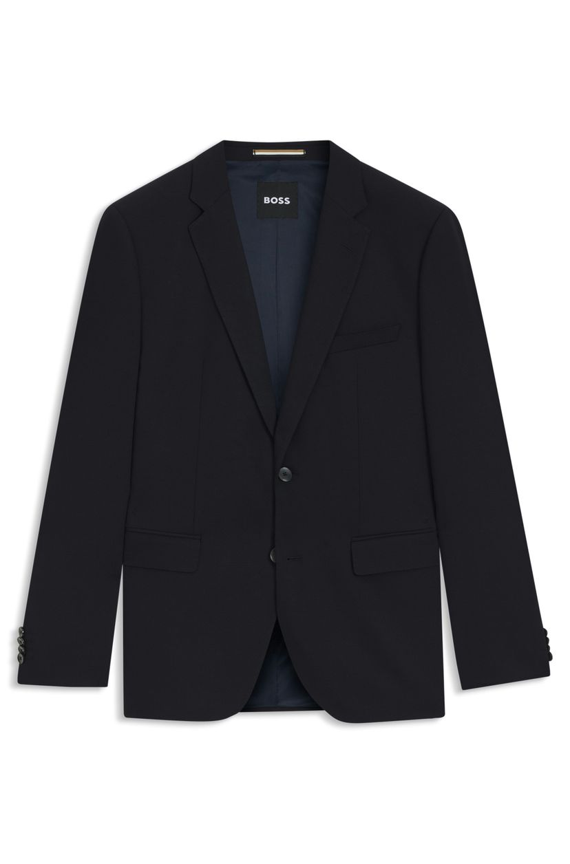 H-Jasper-MM-C-224 10245472 01 - Dark Blue