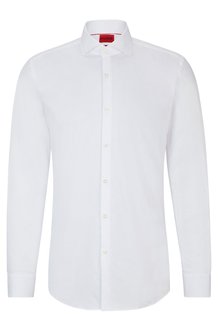 Kason 10181090 04 - Open White