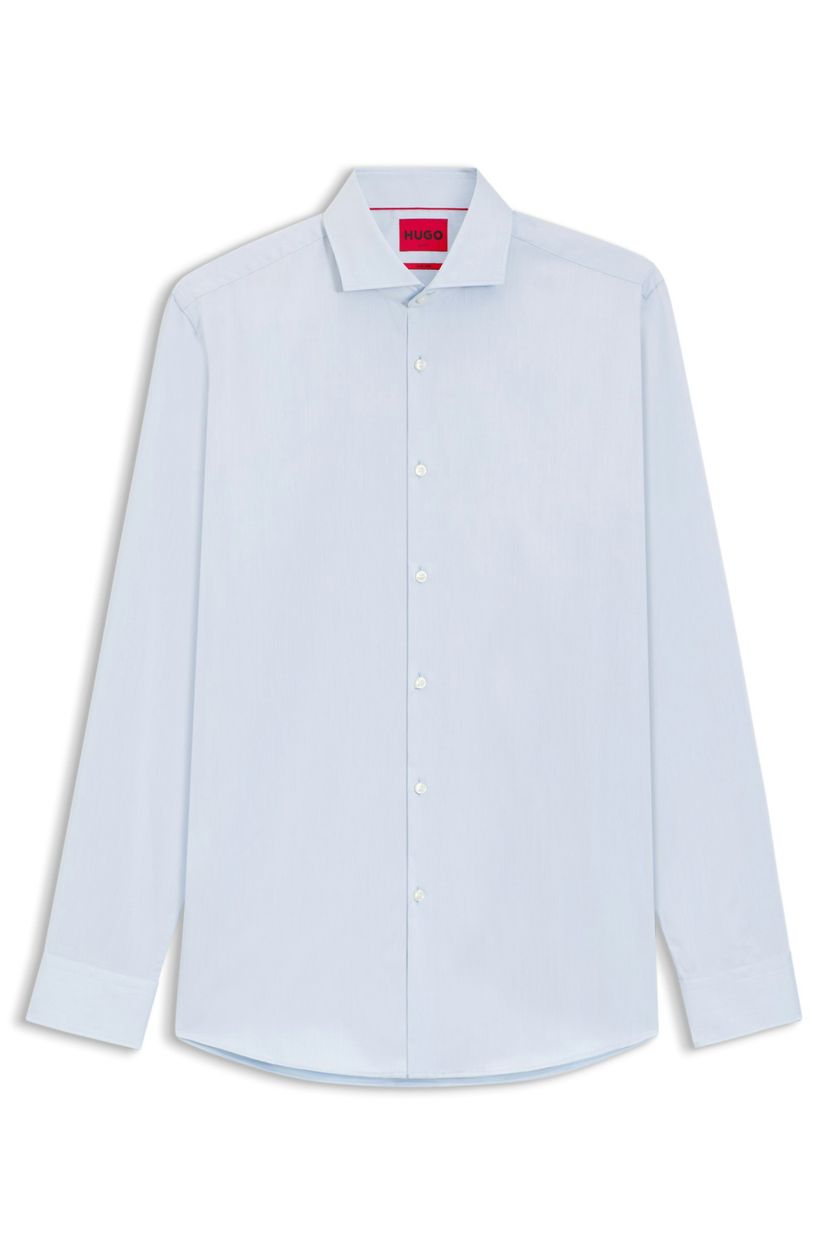 Kason 10181090 04 - Light/Pastel Blue