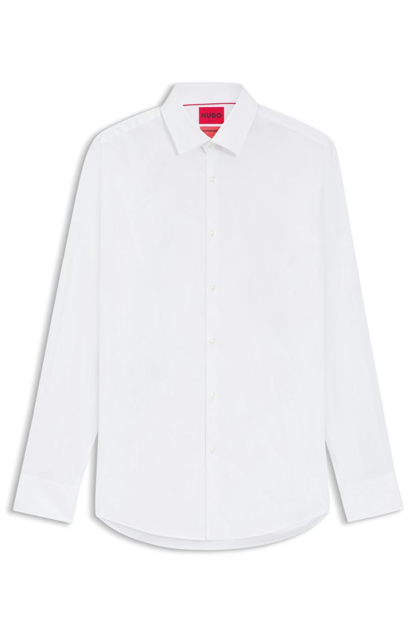 Kenno 10245845 01 - Open White