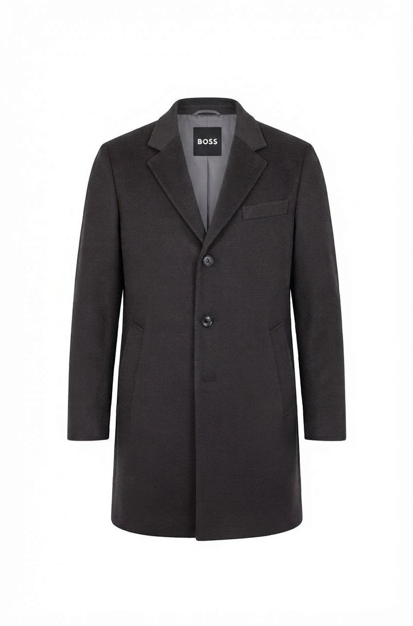 H-Hyde-224 10146677 01 - Dark Blue
