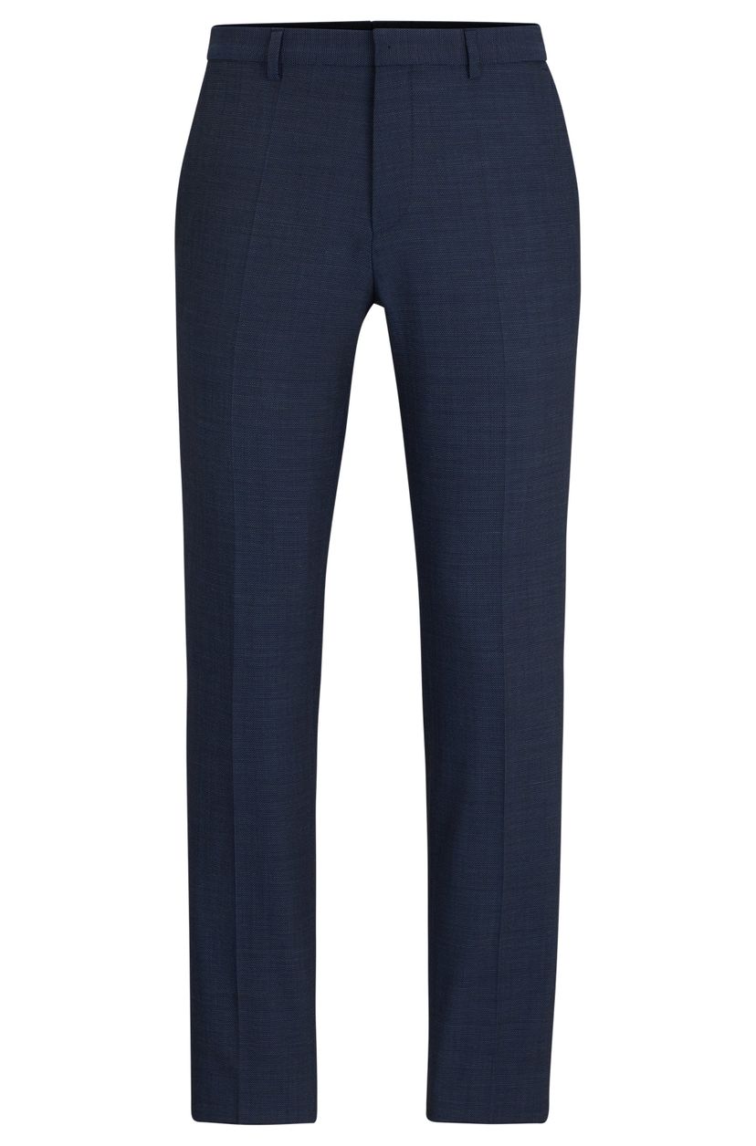 HestenM204X 10250655 01 - Dark Blue