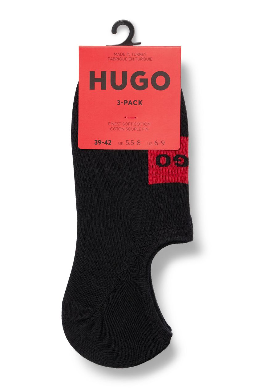 3P LC LABEL CC 10251178 01 - Black - galerie #1
