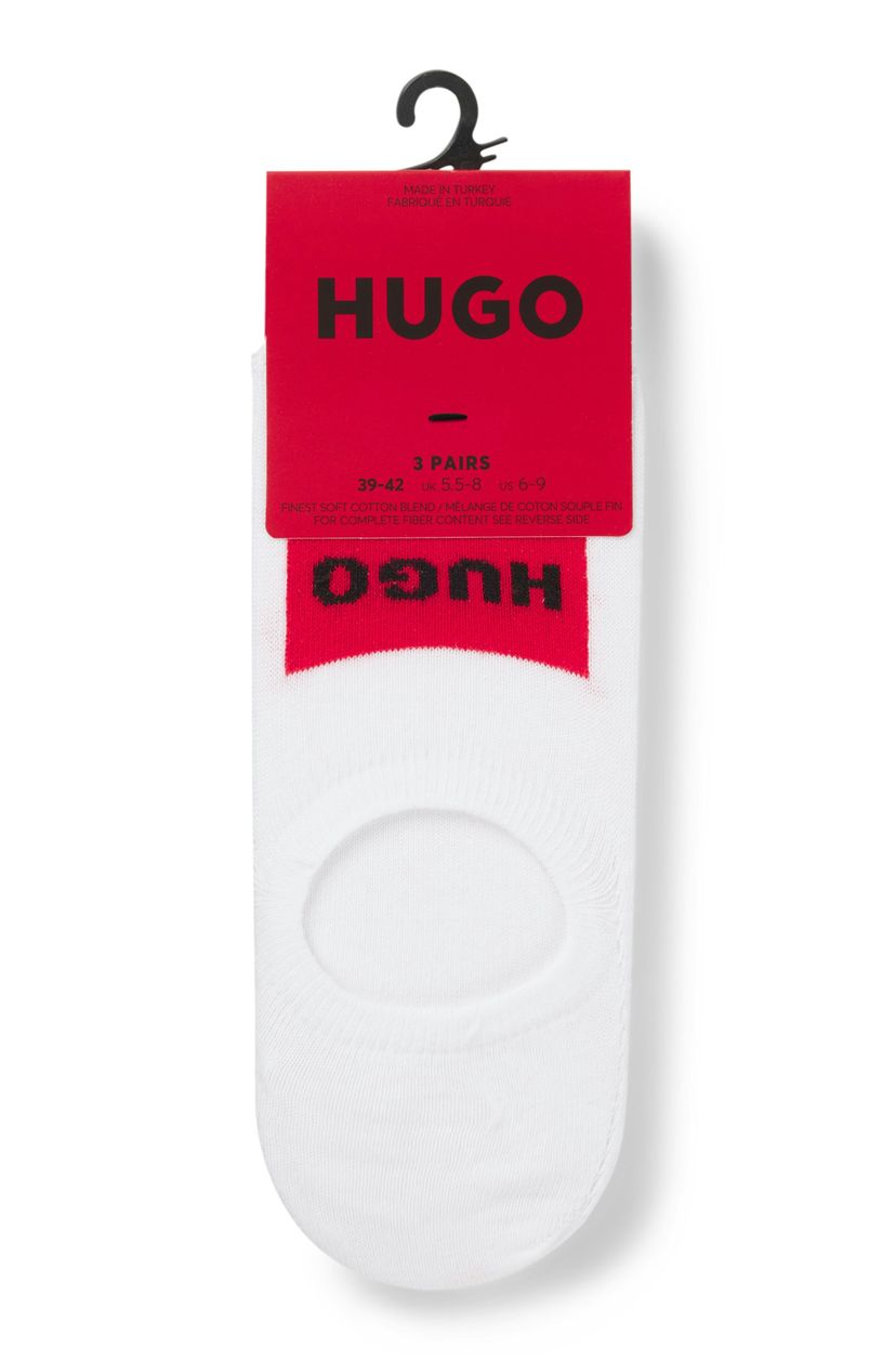 3P LC LABEL CC 10251178 01 - White - galerie #2