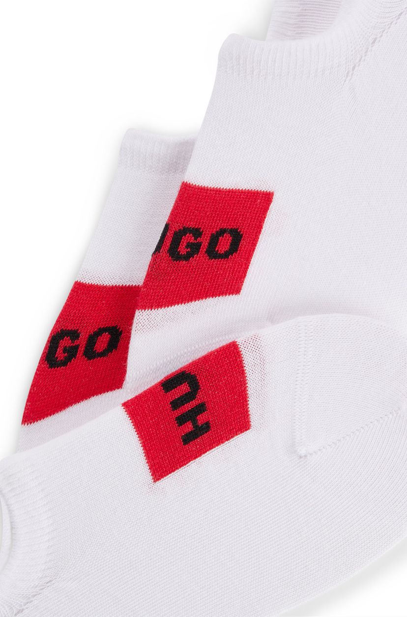 3P LC LABEL CC 10251178 01 - White - galerie #3