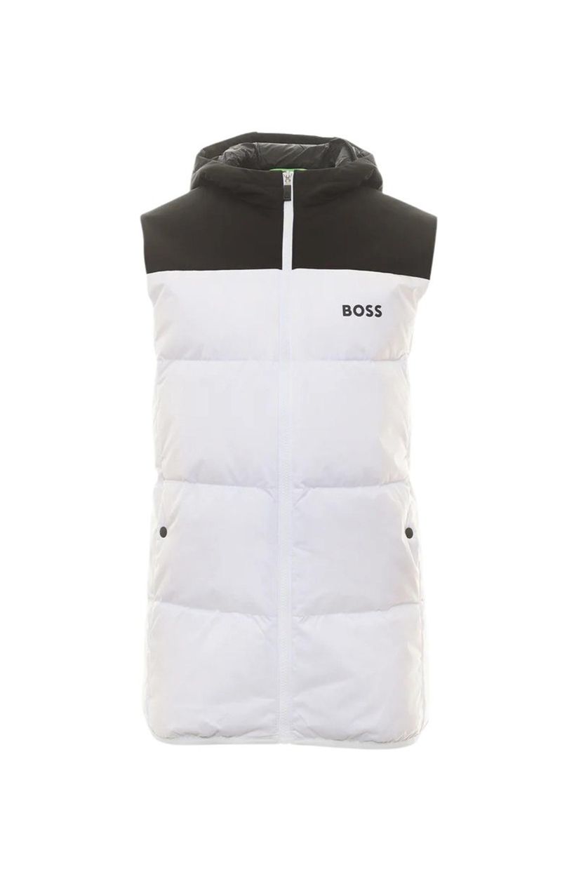 V_Hamar1 10237082 01 - White