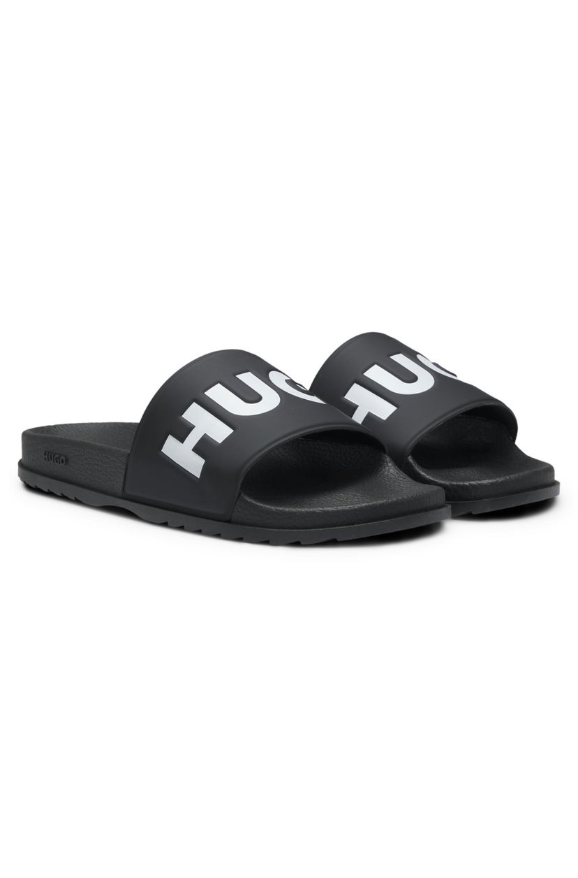 Match_it_Slid_rblg_N 10244143 - Black