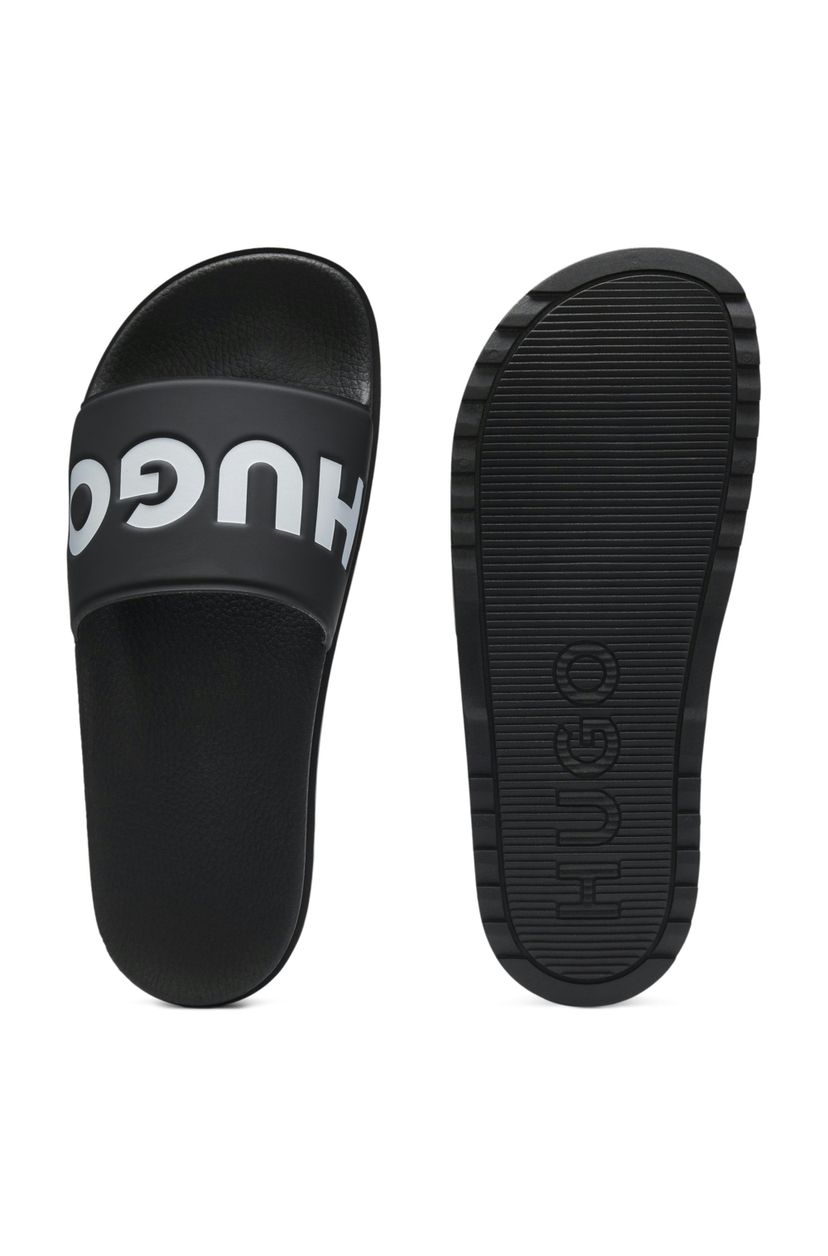 Match_it_Slid_rblg_N 10244143 - Black - galerie #2