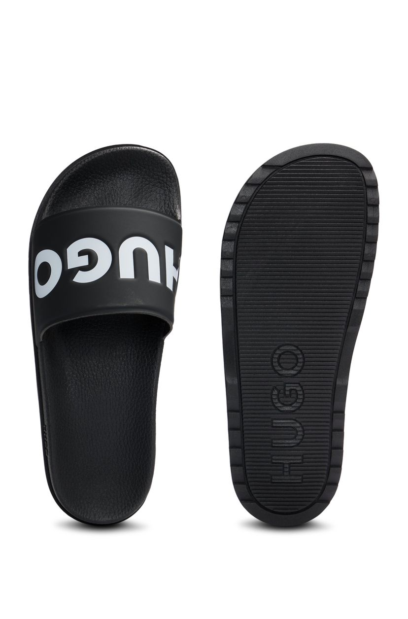 Match_it_Slid_rblg_N 10244143 - Black - galerie #1
