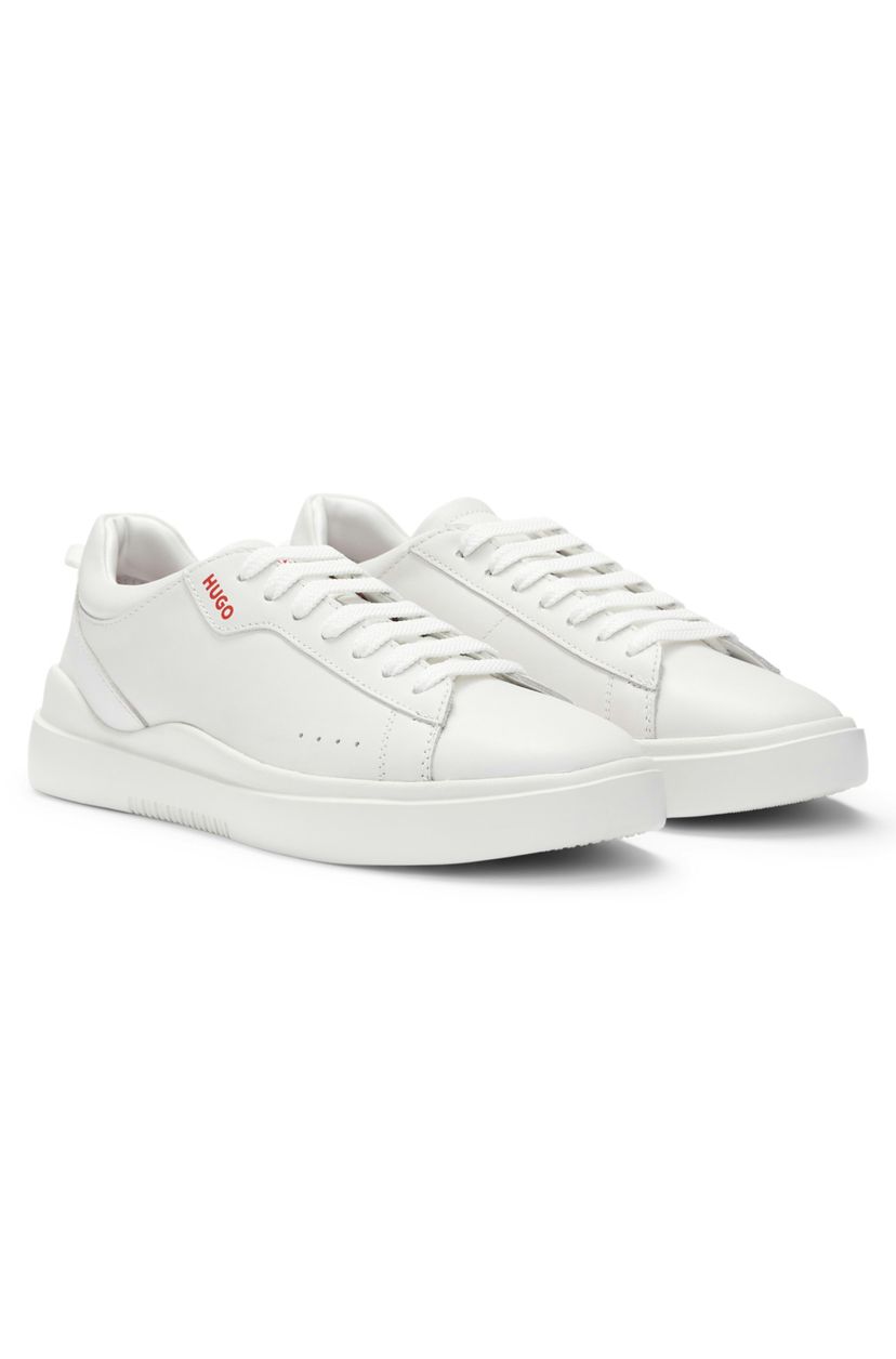 Blake_Tenn_ltW_N 10249945 01 - White