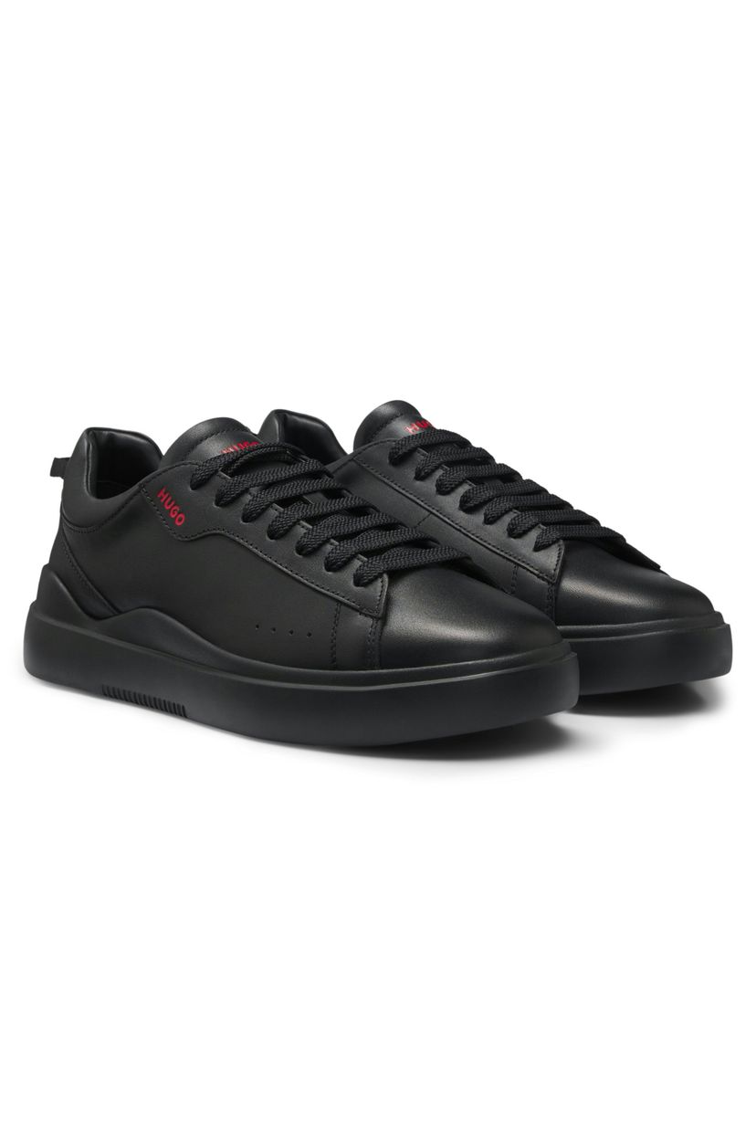 Blake_Tenn_lt_N 10249945 01 - Black