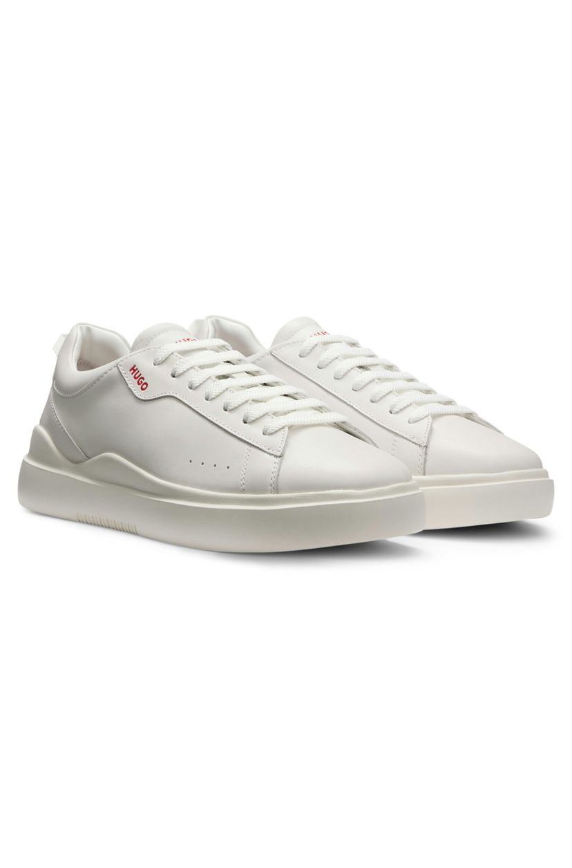 Blake_Tenn_lt_N 10249945 01 - White