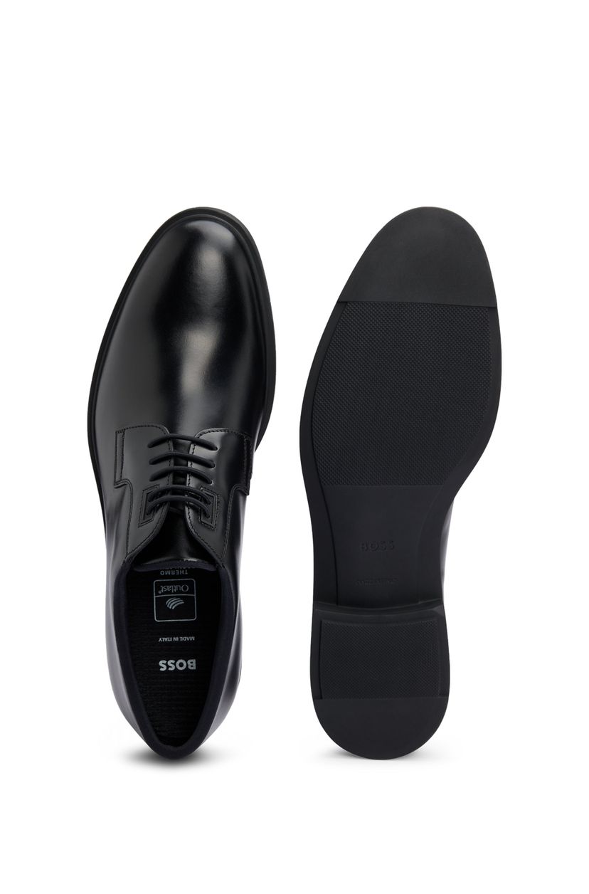 Firstclass_Derb_pl_N 10232822 - Black - galerie #1