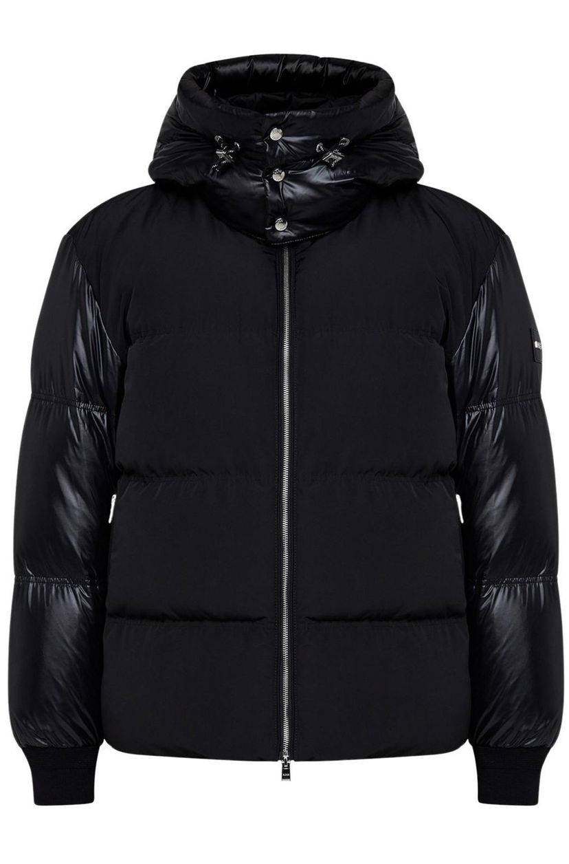 Dybes 10214798 01 - Black