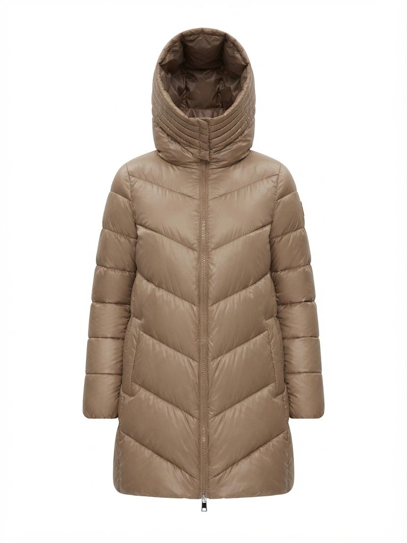 Petrana2 10229192 01 - Medium Beige