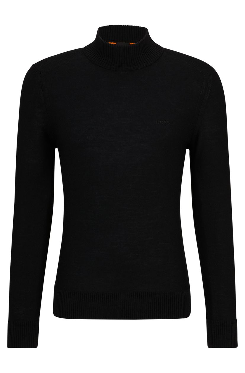 Avac_M 10253462 01 - Black