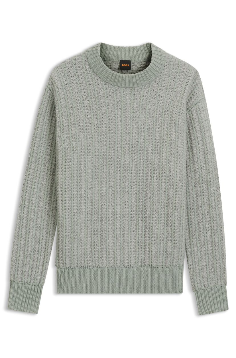Avac_M 10253462 01 - Light Beige