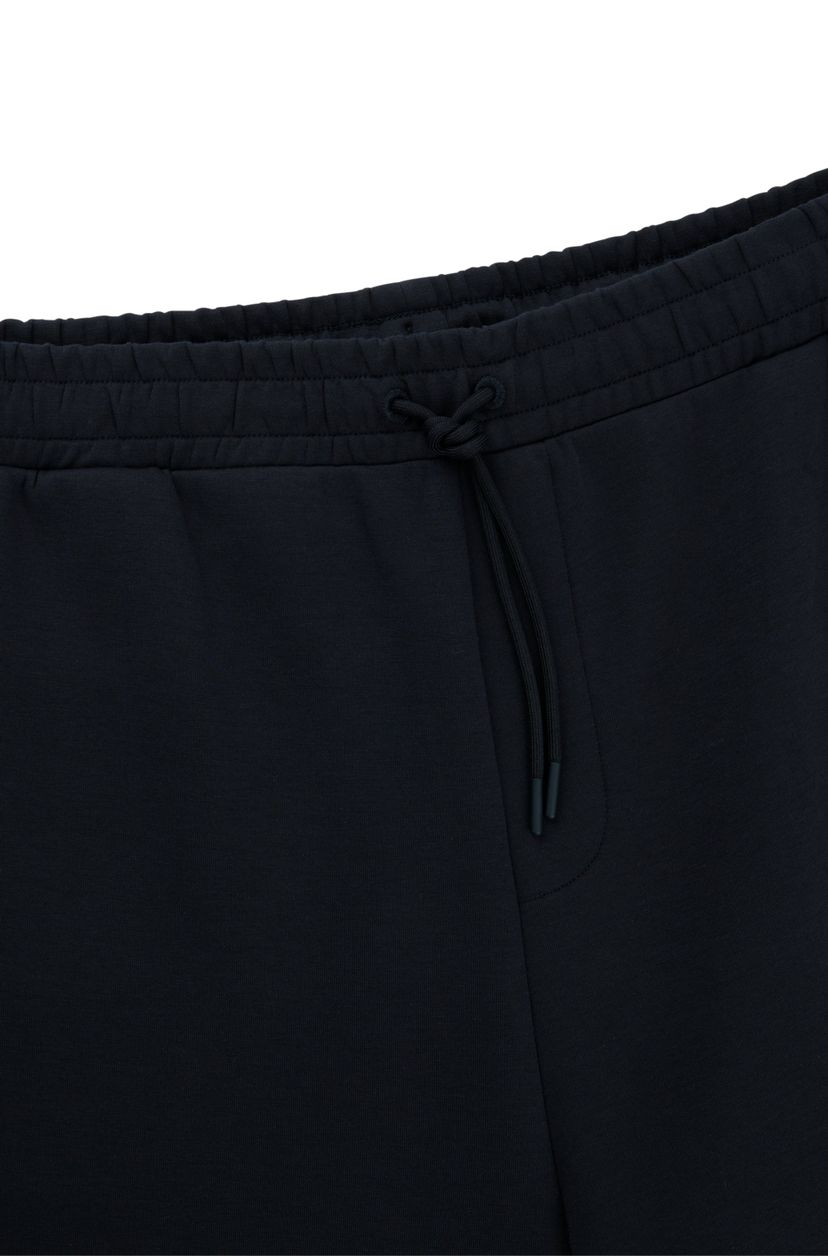 Hadiko 10256713 01 - Dark Blue - galerie #1