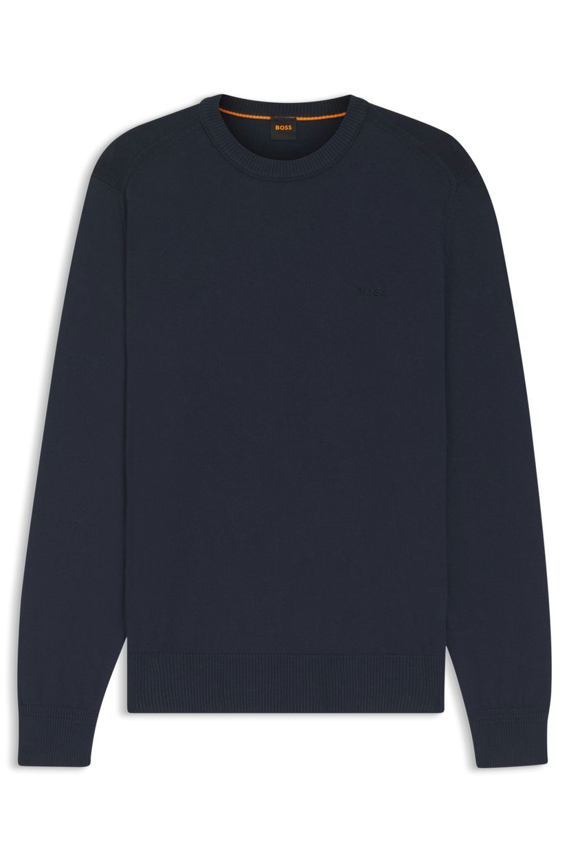Asac_C 10257116 01 - Dark Blue