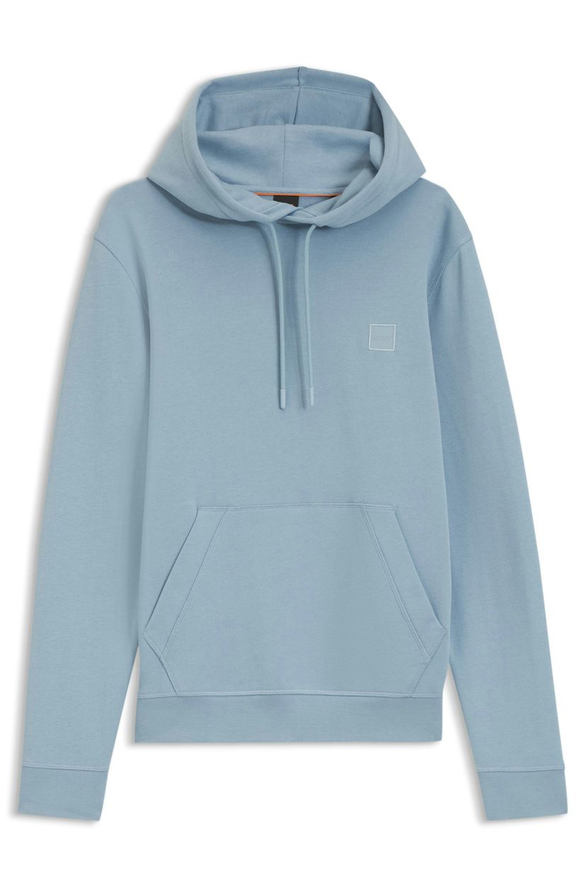 Wetalk 10234591 02 - Light/Pastel Blue