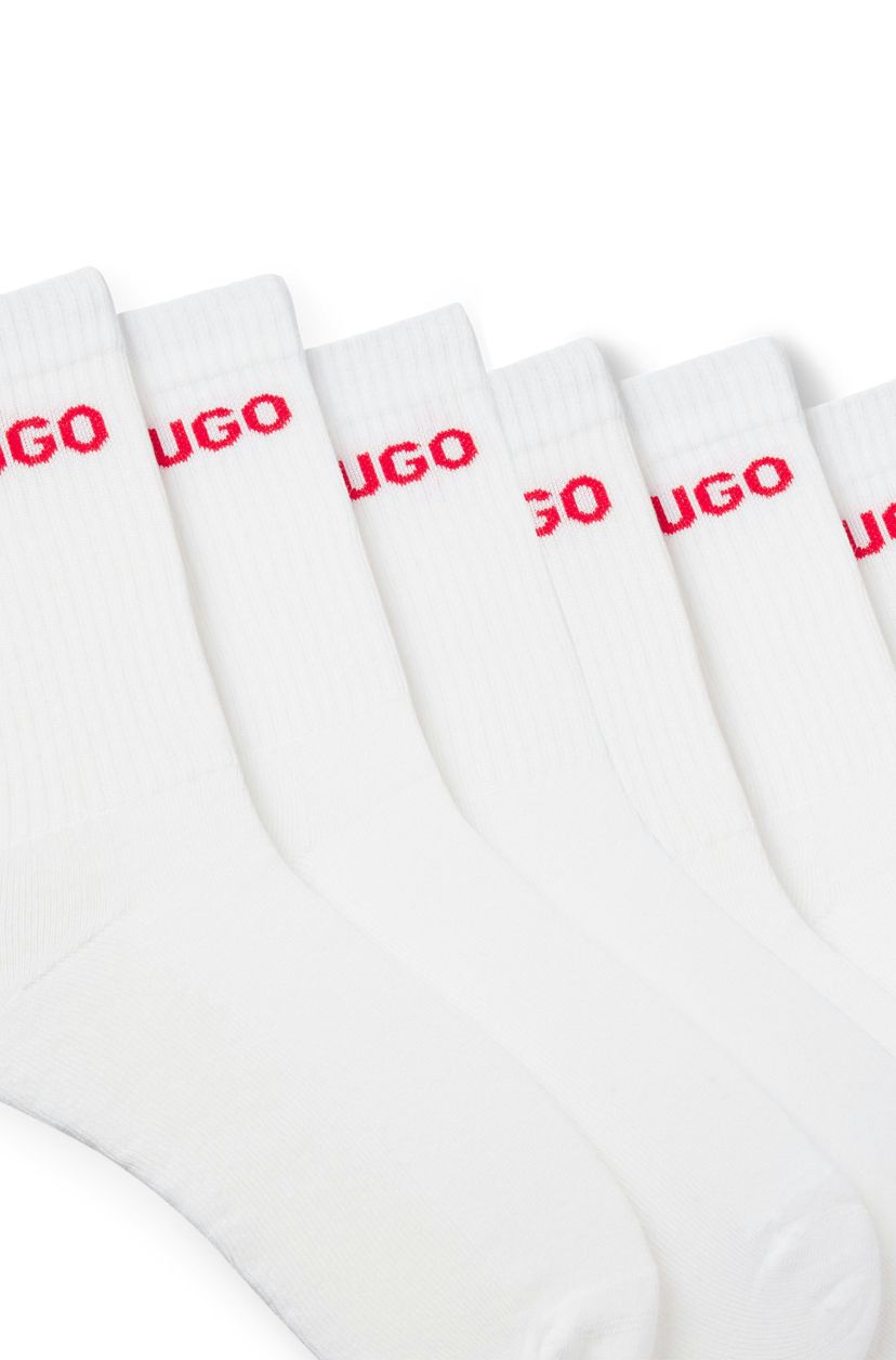 6P QS RIB LOGO CC 10257772 01 - White - galerie #4