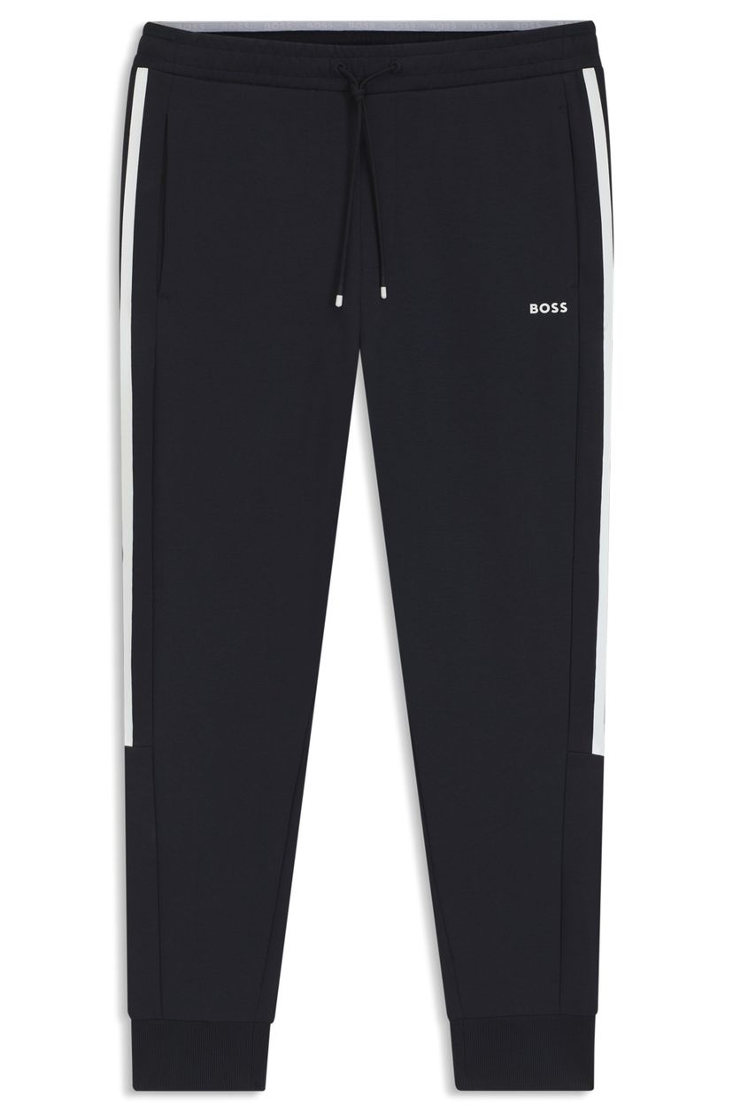 Hadikonos 10256713 01 - Dark Blue