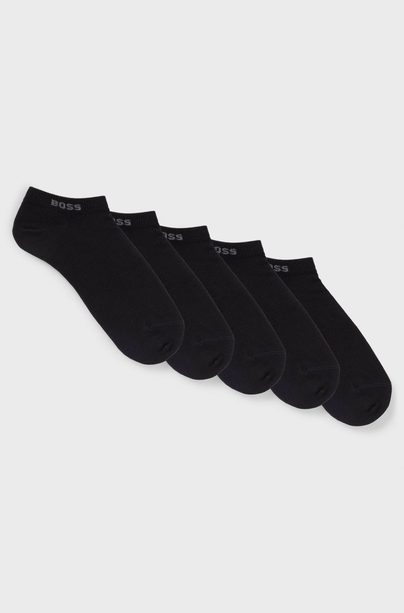 5P AS Logo CC W 10259729 01 - Black