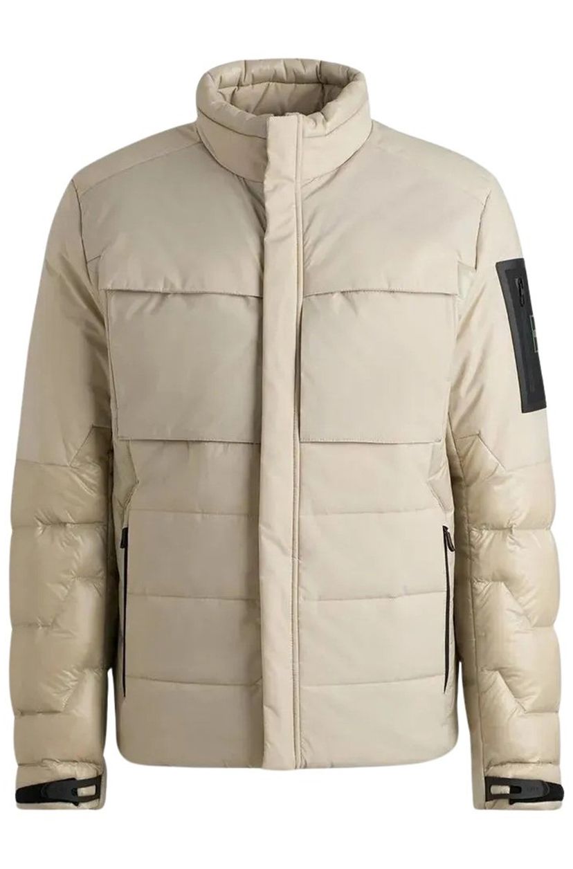 J_Noel 10243298 01 - Light Beige