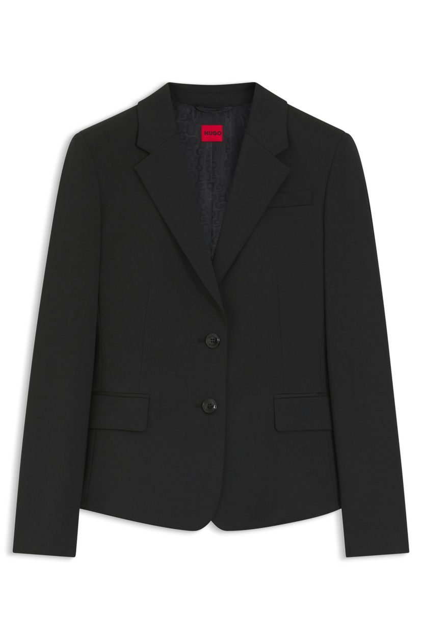 Aredana 10260152 01 - Black