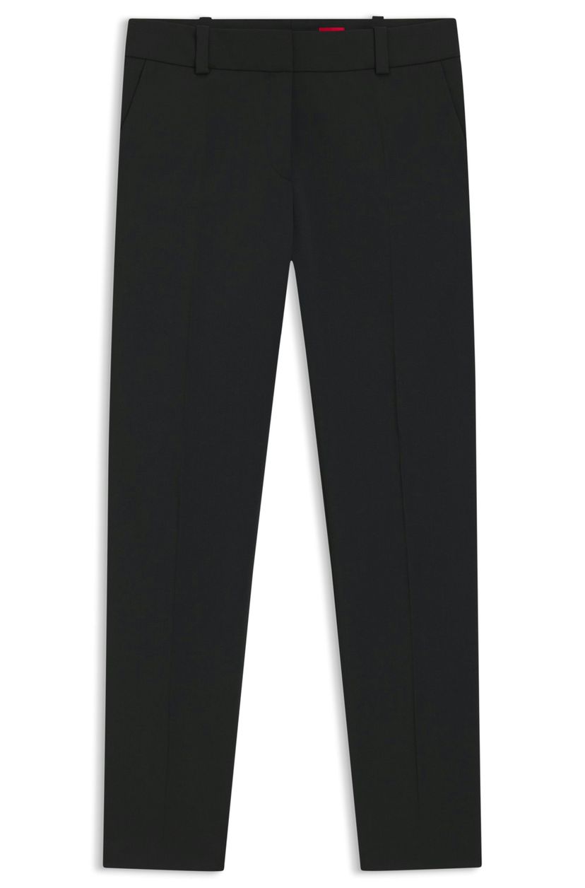 Hetana 10260152 01 - Black