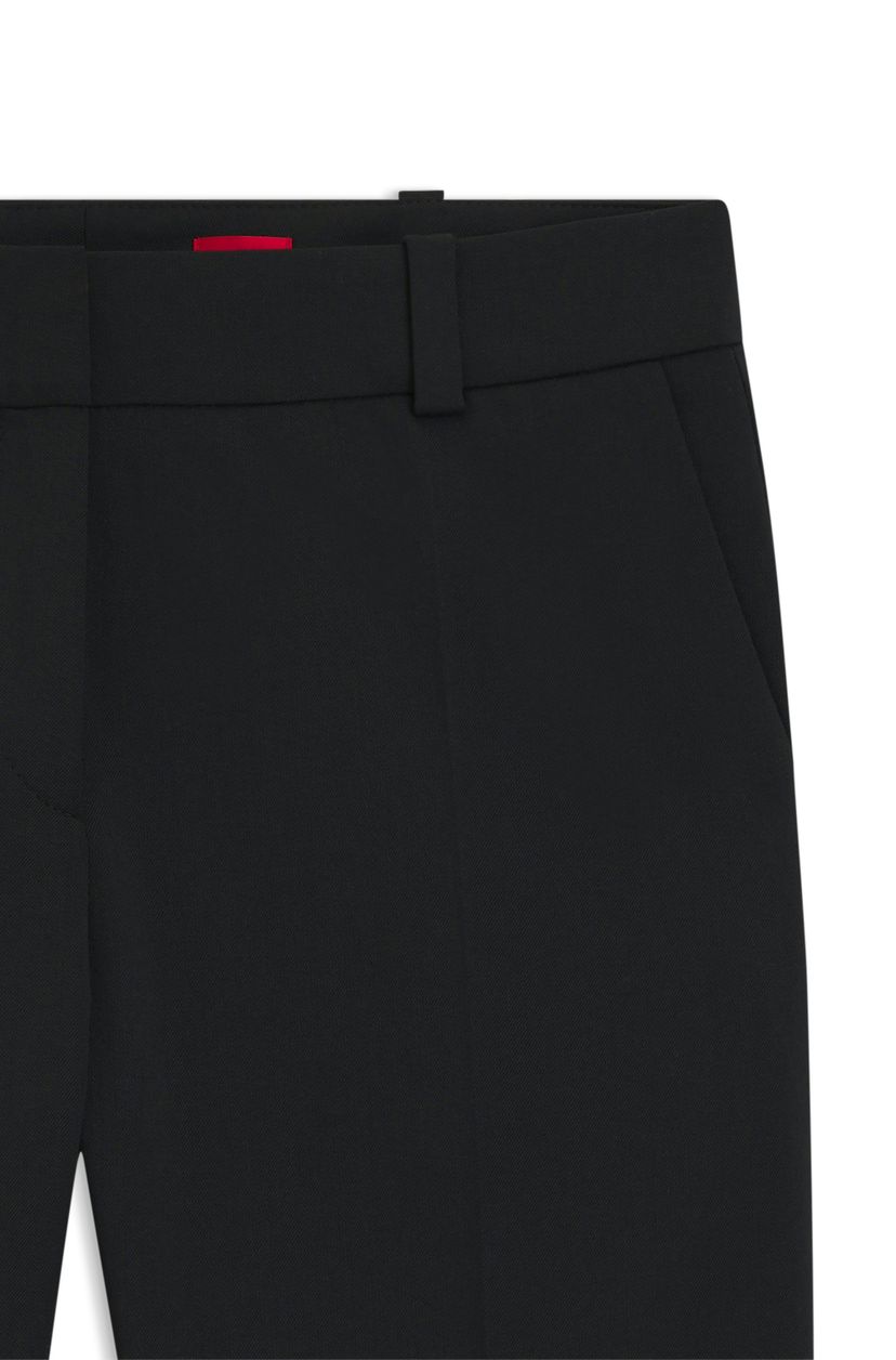 Hetana 10260152 01 - Black - galerie #2
