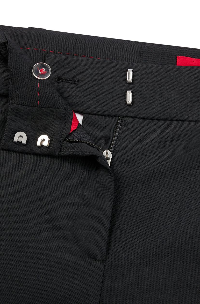 Hetana 10260152 01 - Black - galerie #1