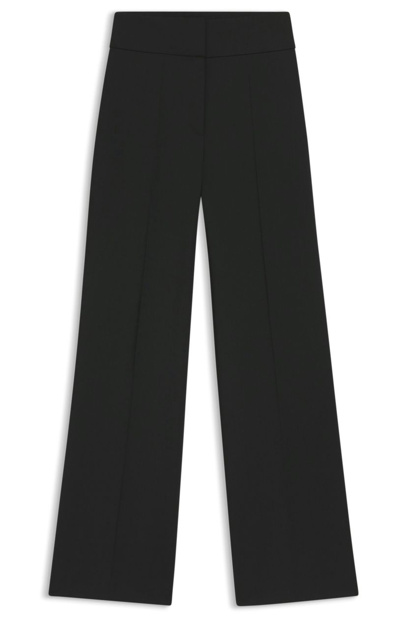 Himia 10260152 01 - Black