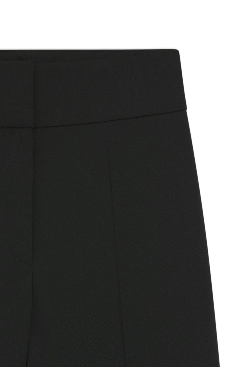 Himia 10260152 01 - Black - galerie #2
