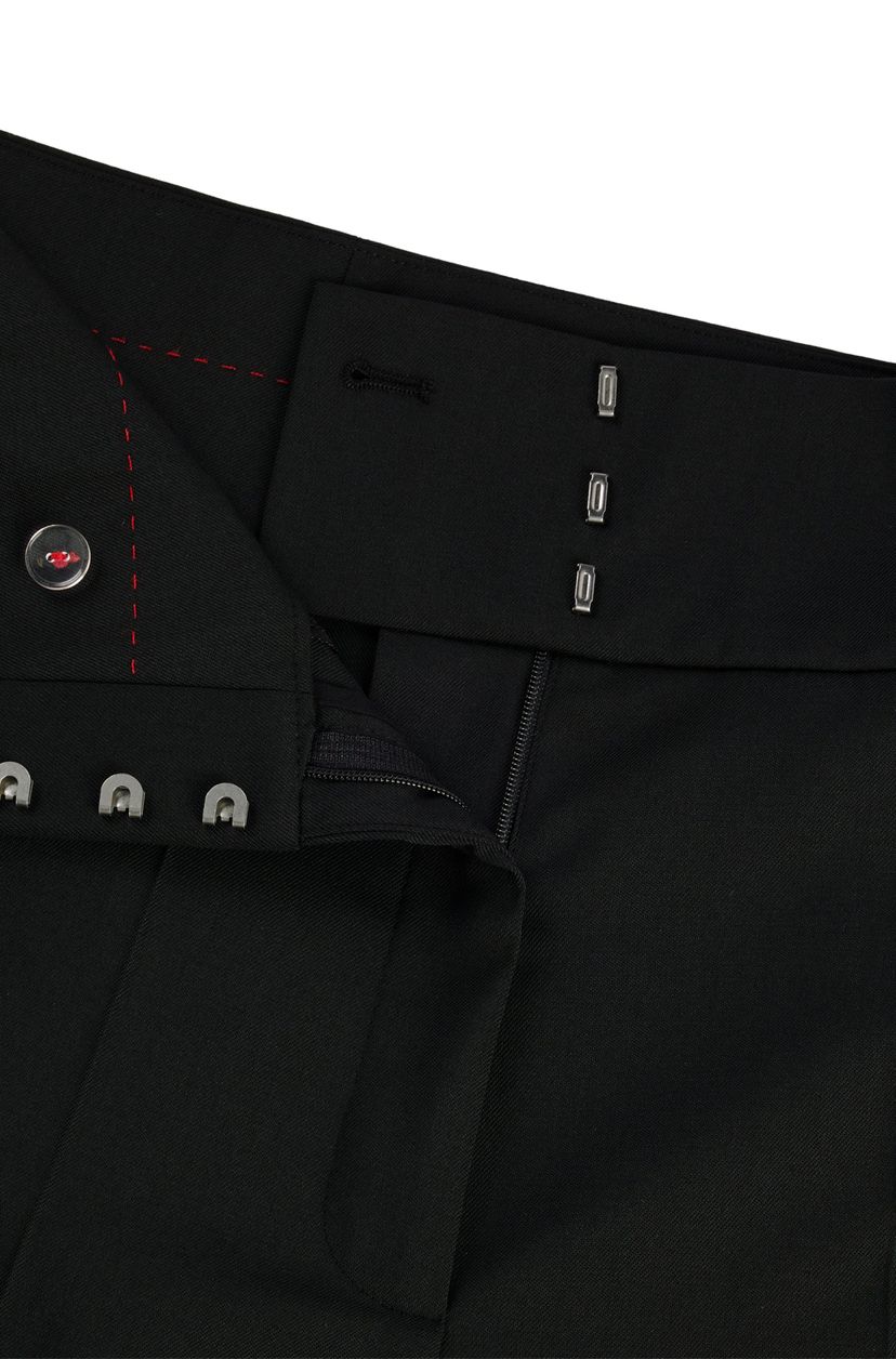 Himia 10260152 01 - Black - galerie #1